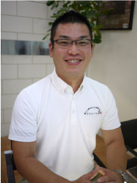 画像の説明 画像の説明